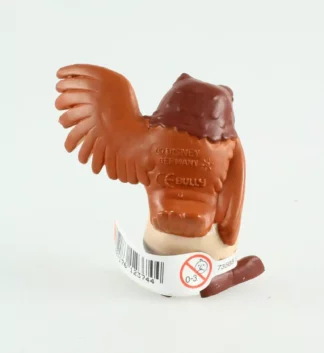 maitre-hibou-figurine-disney-winnie-ourson-dos