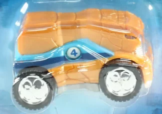 majorette-la-chose-marvel-1-64-zoom