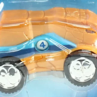 majorette-la-chose-marvel-1-64-zoom