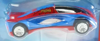 majorette-spiderman-marvel-1-64-rouge-zoom
