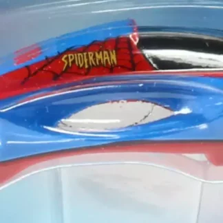 majorette-spiderman-marvel-1-64-rouge-zoom