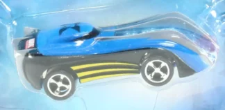 majorette-wolverine-marvel-1-64-zoom