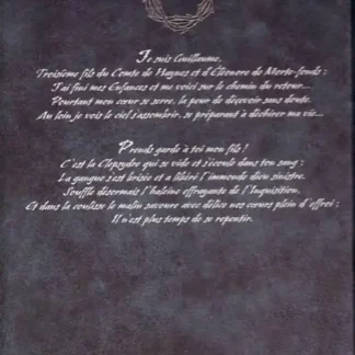 maledictis-t1-eo-pontet-verso