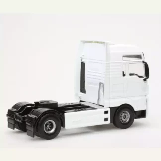 man-v8-1-50-joal-arrière