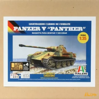 maquette-panzer-v-panther-italeri-1-35-zoom