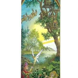 marque-page-magnin-printemps-signe.jpg