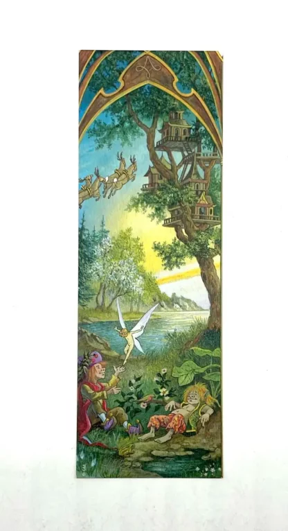 marque-page-magnin-printemps-signe.jpg