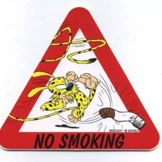 marsupilami-autocollant-no-smoking-franquin