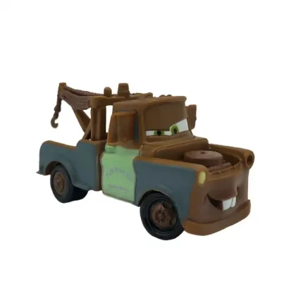martin-cars-figurine-en-plastique-fonce