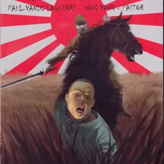 maruta 454 pastor eo 2010 xiao pan