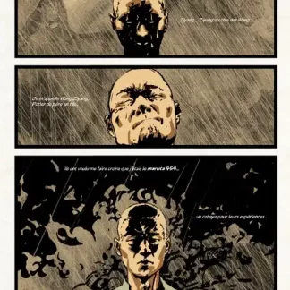 maruta-454-pastor-eo-2010-xiao-pan-page