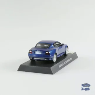 maserati-coupe-gransport-2004-1-43-ar