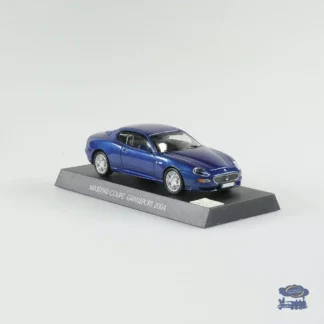 maserati-coupe-gransport-2004-1-43-av