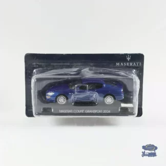 maserati-coupe-gransport-2004-1-43-blister