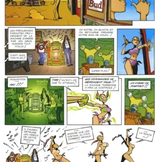 mauvais-aliens-1-attakus-blanchard-vatine-planche