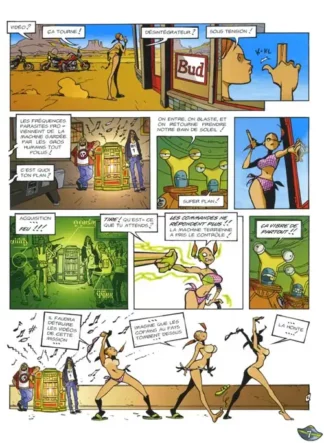 mauvais-aliens-1-attakus-blanchard-vatine-planche
