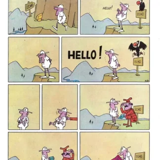 max-l-explorateur-tome-1-bara-planche