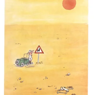 max-l-explorateur-tome-2-bara-planche