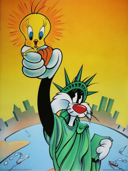 Rendez-moi ma liberté 60X80 cm