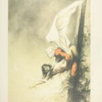 Dieu est-il mort ?