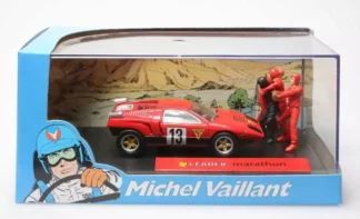 michel-vaillant-diorama-leader-marathon-miniature-1-43