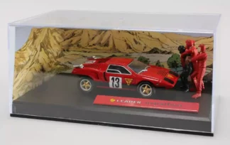 michel-vaillant-diorama-leader-marathon-miniature-1-43-a