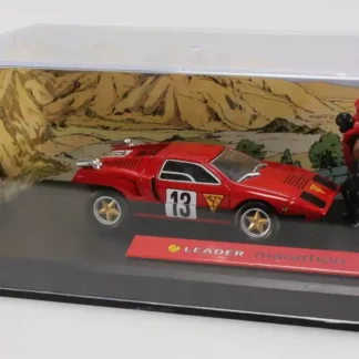 michel-vaillant-diorama-leader-marathon-miniature-1-43-a