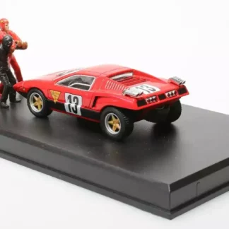 michel-vaillant-diorama-leader-marathon-miniature-1-43-c