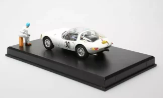 michel-vaillant-diorama-panamericana-30-miniature-1-43-arrière