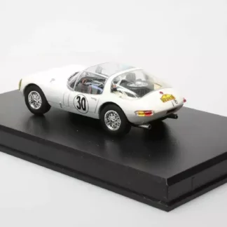 michel-vaillant-diorama-panamericana-30-miniature-1-43-arrière