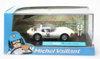 michel-vaillant-diorama-panamericana-30-miniature-1-43-complète