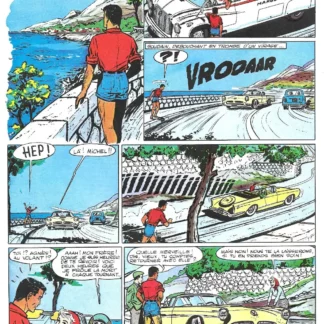 michel-vaillant-tome-2-le-pilote-sans-visage-collection-pirate-jean-graton-page