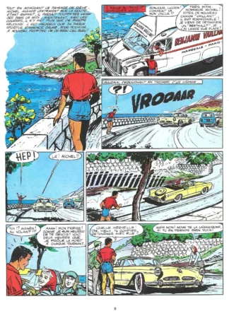 michel-vaillant-tome-2-le-pilote-sans-visage-collection-pirate-jean-graton-page