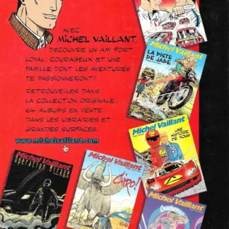michel-vaillant-tome-2-le-pilote-sans-visage-collection-pirate-jean-graton-verso