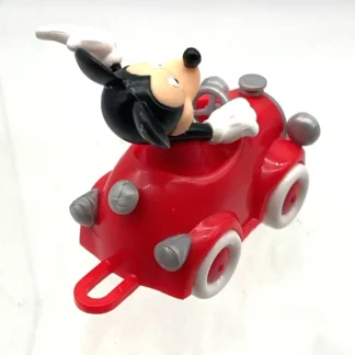 mickey-en-voiture-figurine-plastique-disney-dos