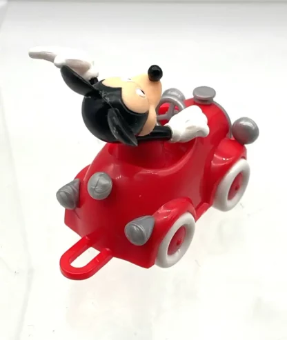mickey-en-voiture-figurine-plastique-disney-dos