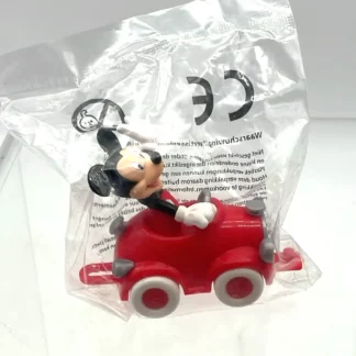 mickey-en-voiture-figurine-plastique-disney-emballage