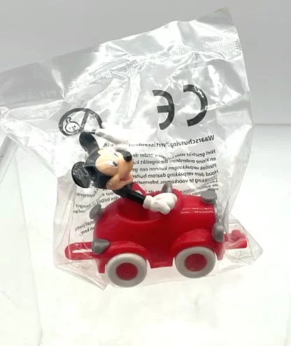 mickey-en-voiture-figurine-plastique-disney-emballage