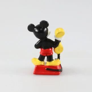 mickey-telephone-figurine-plastique-disney-dos