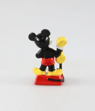 mickey-telephone-figurine-plastique-disney-dos