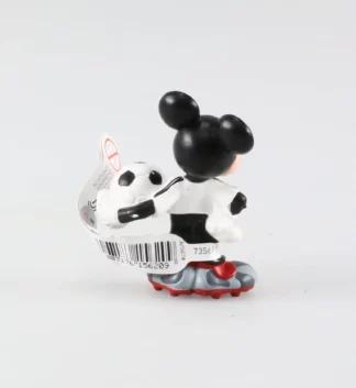 mickey-tenue-foot-vareuse-blanche-figurine-plastique-disney-dos