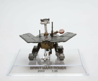 robot-mars-spirit-2003-vehicule-spatial-miniature-1-35
