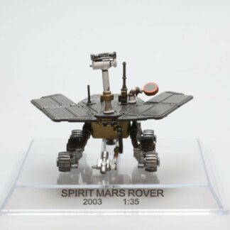 robot-mars-spirit-2003-vehicule-spatial-miniature-1-35