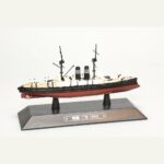mikasa-navire-guerre-cuirasse-japonais-bateau-miniature-1-1100