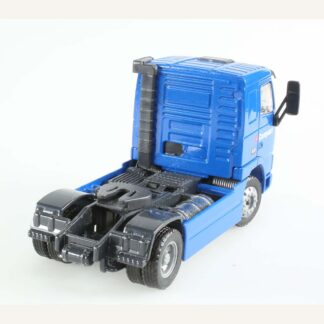 Volvo Camion miniature 1/50