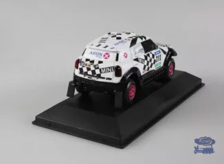 mini-all4-racing-310-dakar-2016-1-43-arrière