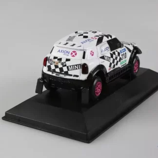 mini-all4-racing-310-dakar-2016-1-43-arrière