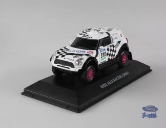 mini-all4-racing-310-dakar-2016-1-43-avant