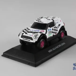 mini-all4-racing-310-dakar-2016-1-43-avant