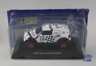 mini-all4-racing-310-dakar-2016-1-43-emballage